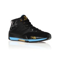 basket homme grande taille Reebok basket homme grande taille Reebok