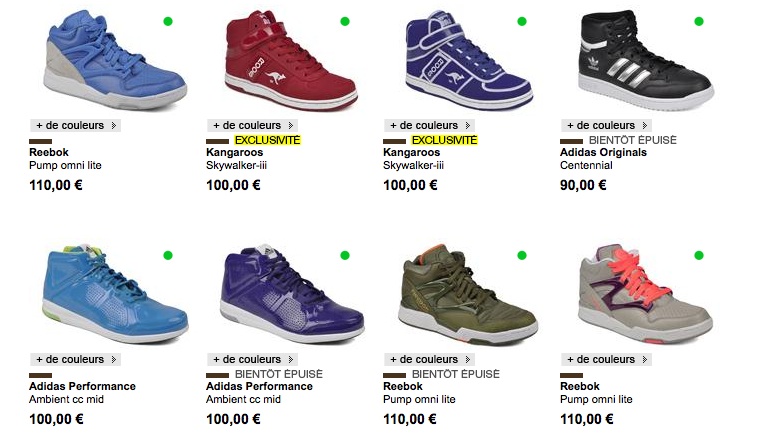 Adidas Chaussure Chaussure Adidas Danseuse Danseuse Chaussure Adidas Okn0w8XNP