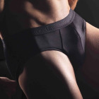 cadeau-st-valentin-homme