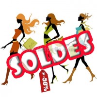 dernier-jour-des-soldes