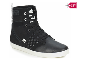 sneaker3