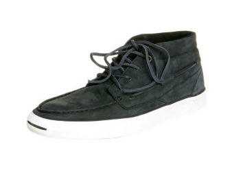 jack purcell zalando