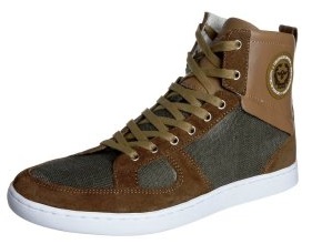 basket creative recreation