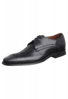 chaussure-homme-anglaise1