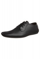chaussure-homme-anglaise2