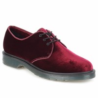 chaussure-homme-anglaise3