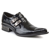 chaussure-homme-anglaise4