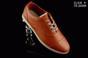 chaussures clae shoes