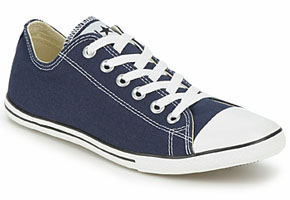 converse all star slim homme