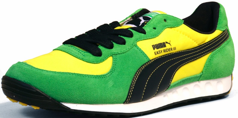 soldes chaussures homme puma