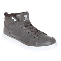 soldes-chaussures-homme