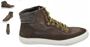 soldes galeries lafayette 2011