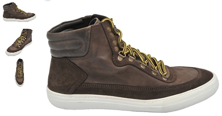 soldes galeries lafayette 2011