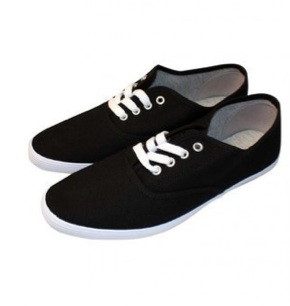 Chaussures Homme Chaussures Homme 4 Chaussures homme : tout sur les tendances chaussures homme