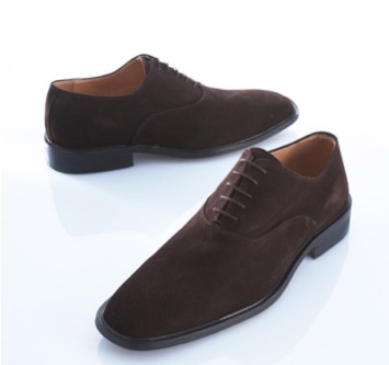 Soldes chaussures homme