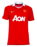 champions league
