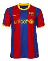 maillot-barcelone