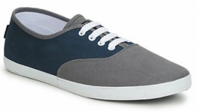 Soldes Begique été 2011
