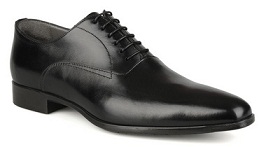 Chaussures Sarenza Luxe Homme