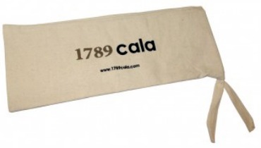 soldes 1789 cala