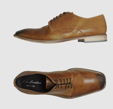 soldes chaussures homme ciro lendini