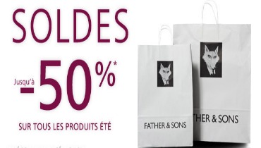 soldes pantalon homme