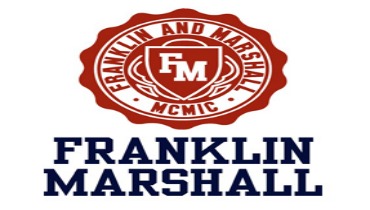 soldes Franklin Marshall