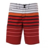 soldes boxer homme