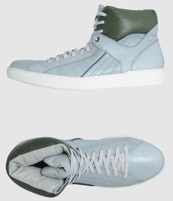 chaussure cesare paciotti