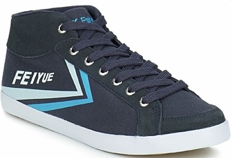 feiyue