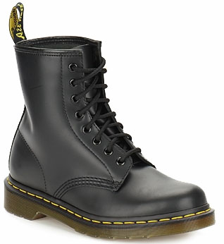 Dr Martens First and Forever