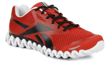 chaussures minceur easytone reebok avis