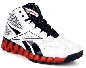 Reetone Reebok