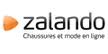 Annuaire Chaussures Grandes Tailles et Grandes Largeurs logo zalando Annuaire Chaussures Grandes Tailles et Grandes Largeurs