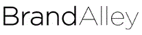 Annuaire Chaussures Grandes Tailles et Grandes Largeurs newlogo brandalley1 Annuaire Chaussures Grandes Tailles et Grandes Largeurs