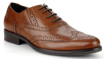 http://www.chaussure-hommes.com/wp-content/uploads/2011/08/rentr%C3%A9e-2011-Kickers-Geox-Clarks1.jpg