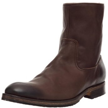 chaussures homme, boots homme, bottines homme