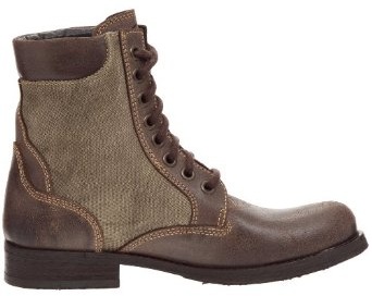 chaussures homme, boots homme, bottines homme