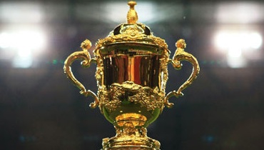 rugby world cup 2011