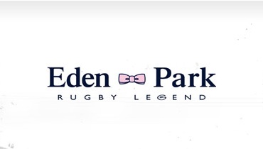 Coupe du monde de rugby 2011, Eden Park