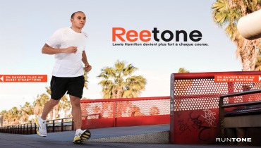 baskets homme, chaussures minceur, chaussures sport, baskets sport, baskets homme sport, chaussures barefoot