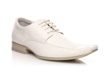 Brandalley chaussures homme 