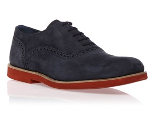 Brandalley chaussures homme 
