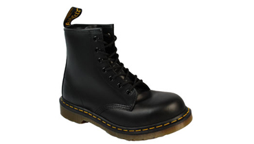 Chaussures Dr Martens boots homme