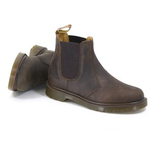 Chaussures Dr Martens boots homme