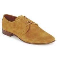 Soldes chaussures homme soldes Spartoo