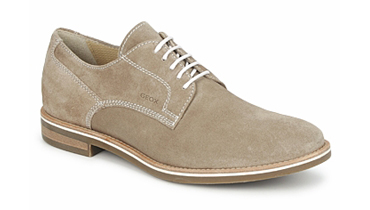 Soldes chaussures homme soldes Spartoo