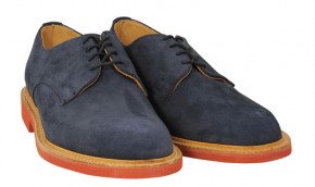 chaussures homme Menlook