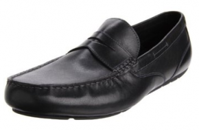chaussures homme grande taille 