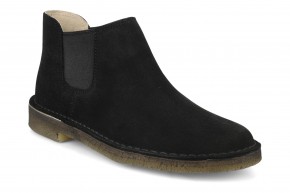 chaussures homme grande taille 